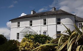 Hill House Cashel